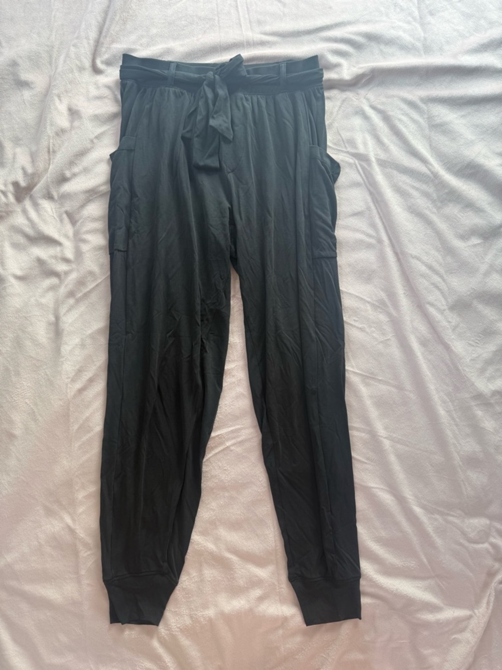 Cute flowy pants